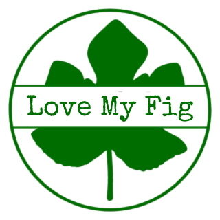 Love My Fig